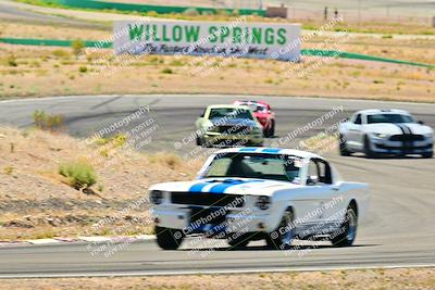 media/May-10-2025-Cobra Club (Sat) [[7b9c5022b1]]/White Group/Session 1 (Turn 4)/